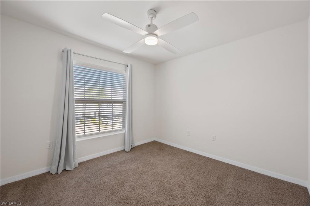 15071 Wildflower CIR