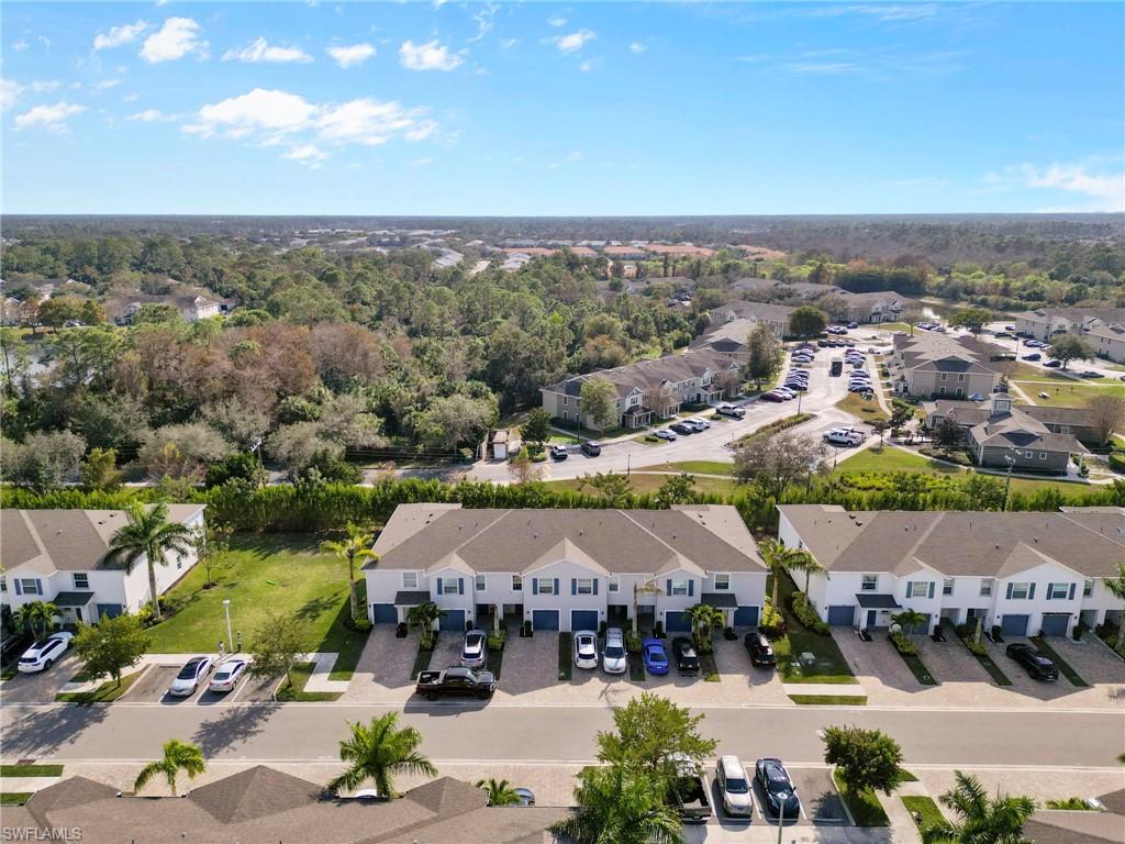 15071 Wildflower CIR