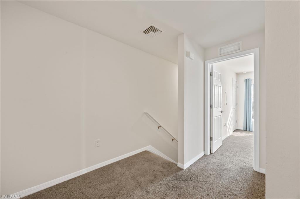 15071 Wildflower CIR