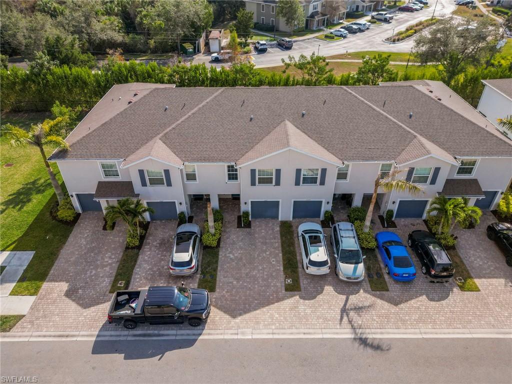 15071 Wildflower CIR