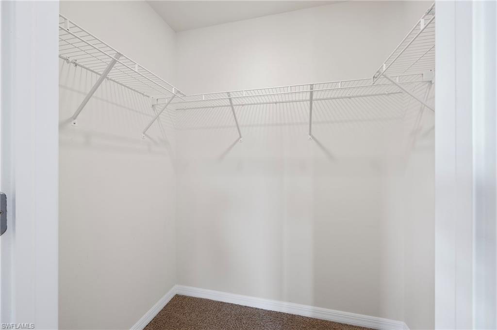 15071 Wildflower CIR