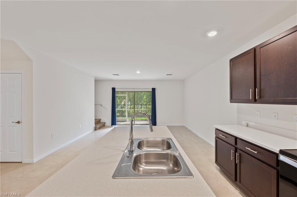 15071 Wildflower CIR