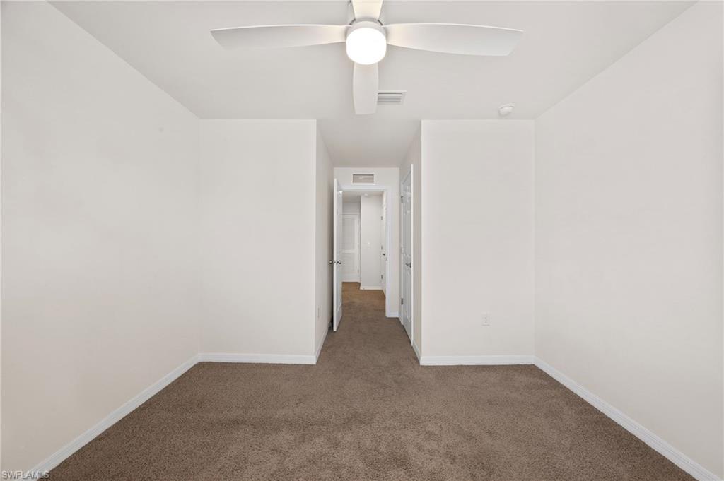 15071 Wildflower CIR