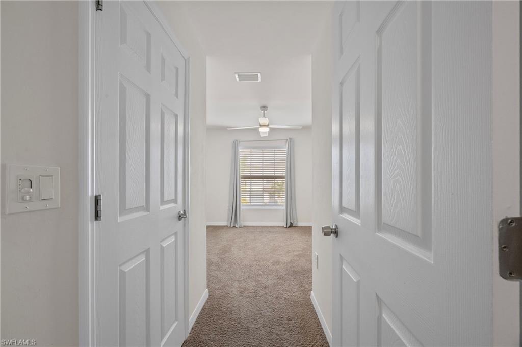 15071 Wildflower CIR