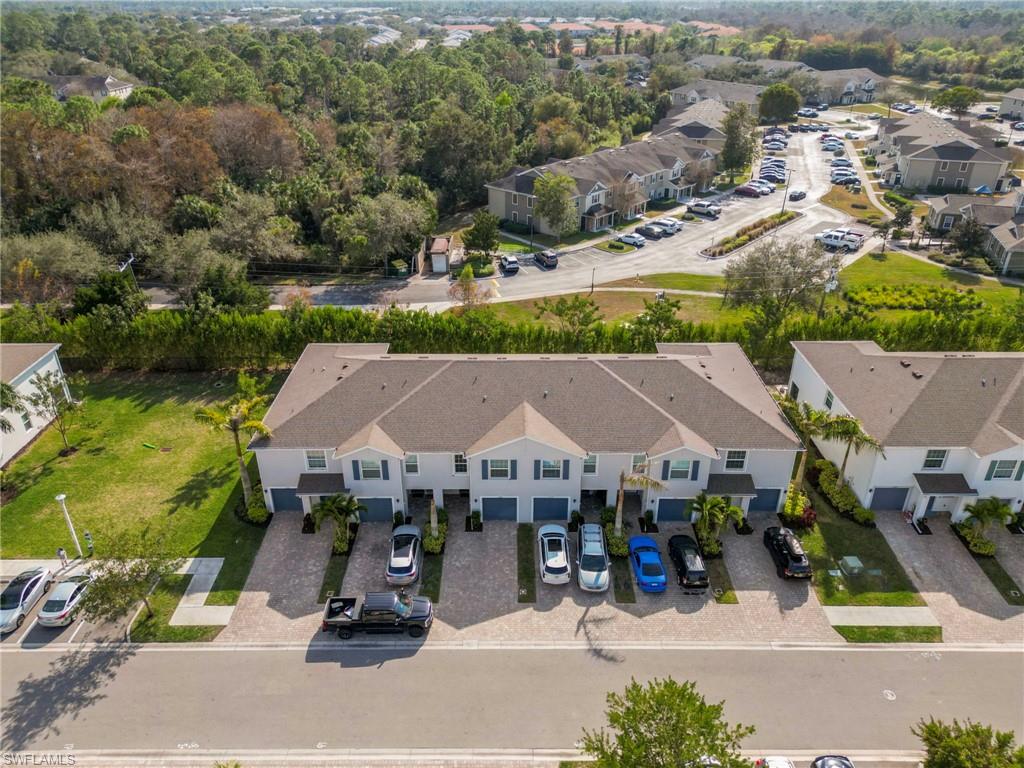 15071 Wildflower CIR