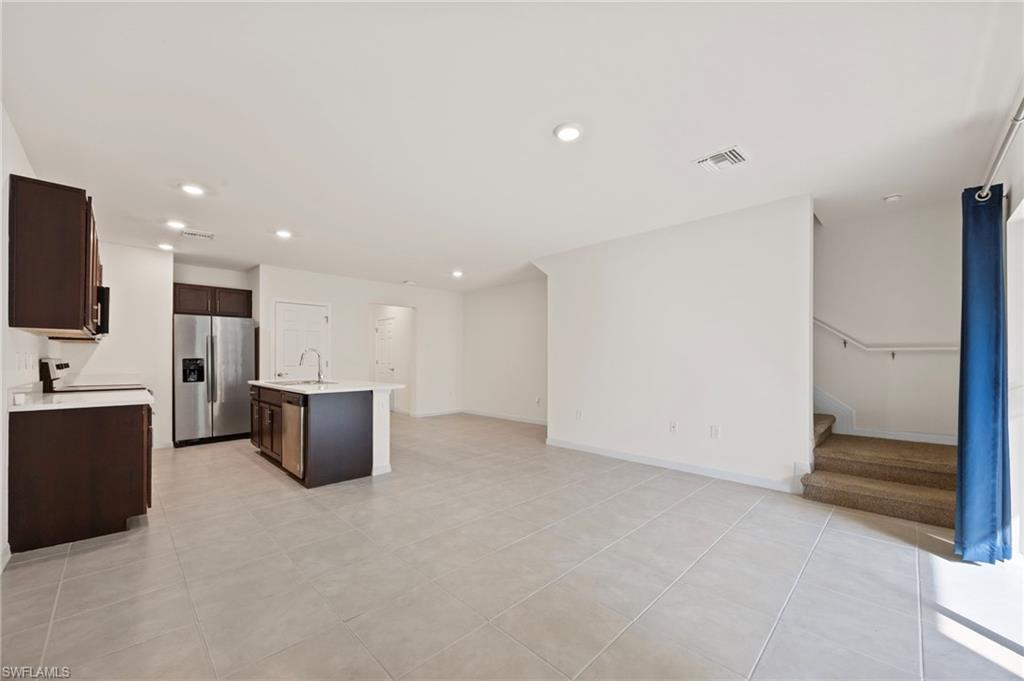 15071 Wildflower CIR