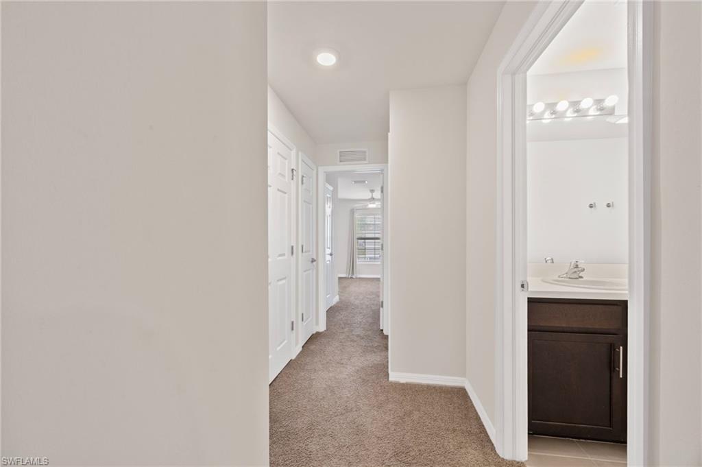 15071 Wildflower CIR