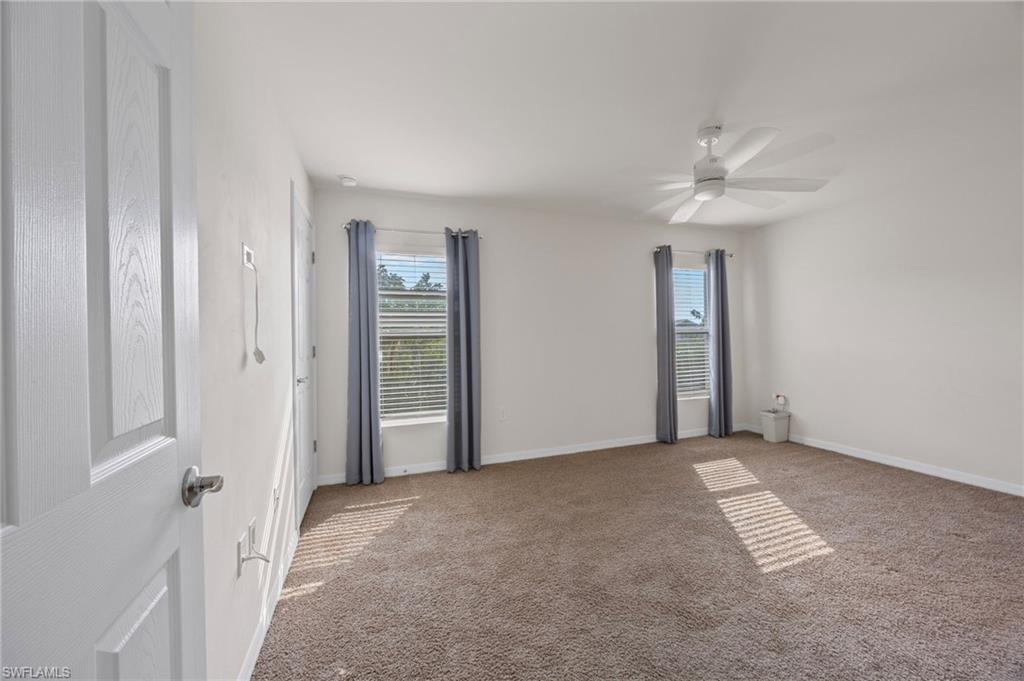 15071 Wildflower CIR