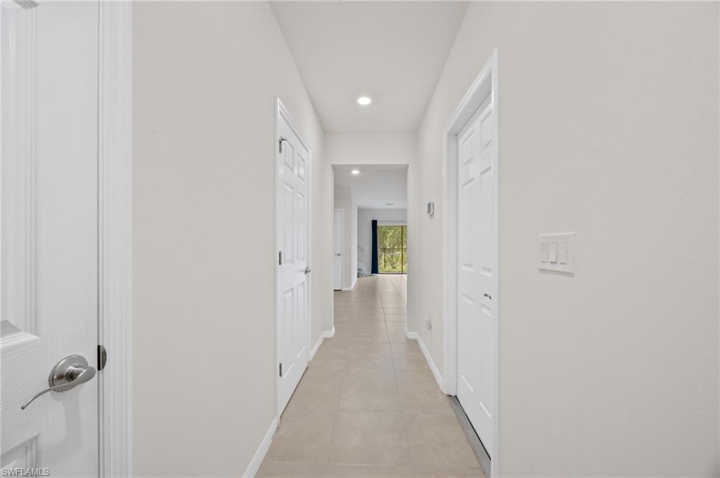 15071 Wildflower CIR