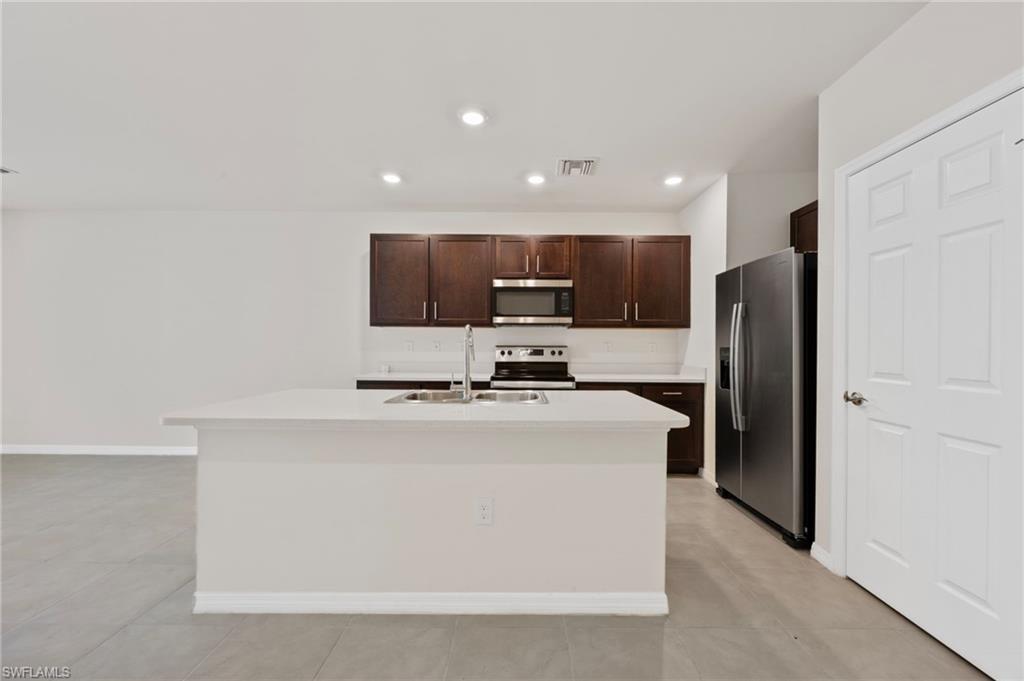 15071 Wildflower CIR