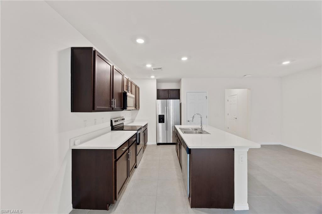 15071 Wildflower CIR