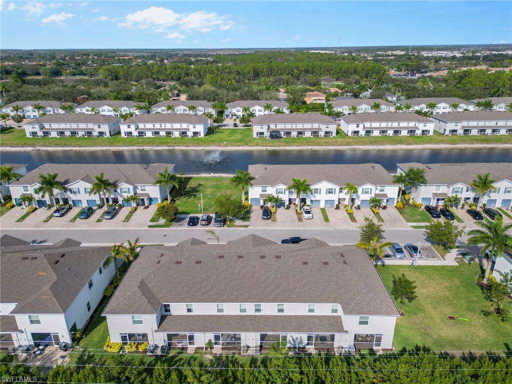 15071 Wildflower CIR