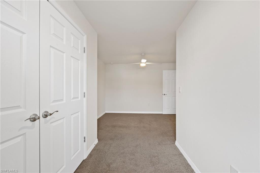 15071 Wildflower CIR