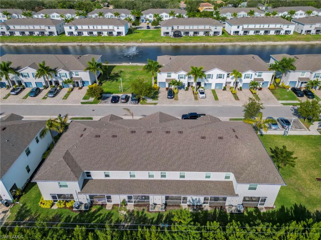 15071 Wildflower CIR