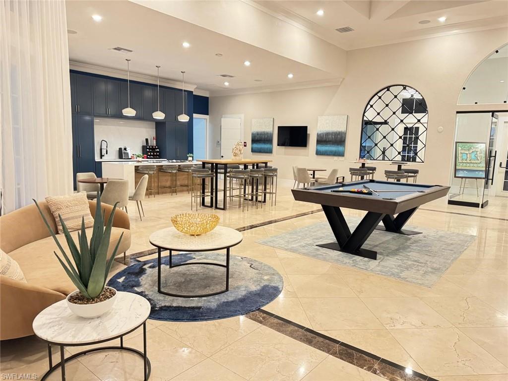 7032 Ambrosia LN # 708