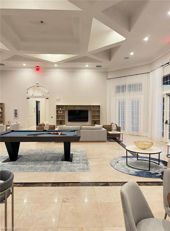 7032 Ambrosia LN # 708