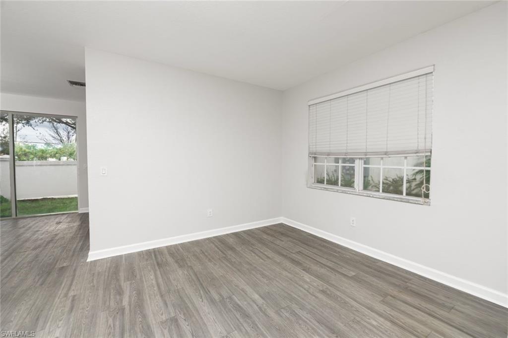 7032 Ambrosia LN # 708