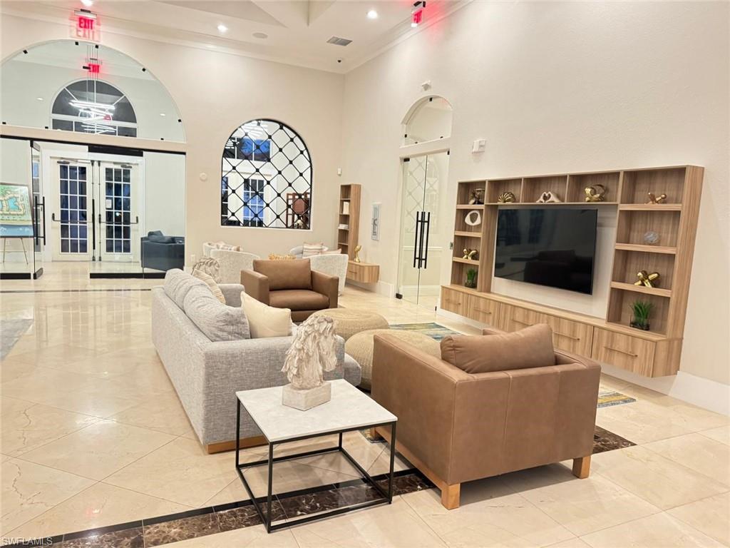 7032 Ambrosia LN # 708