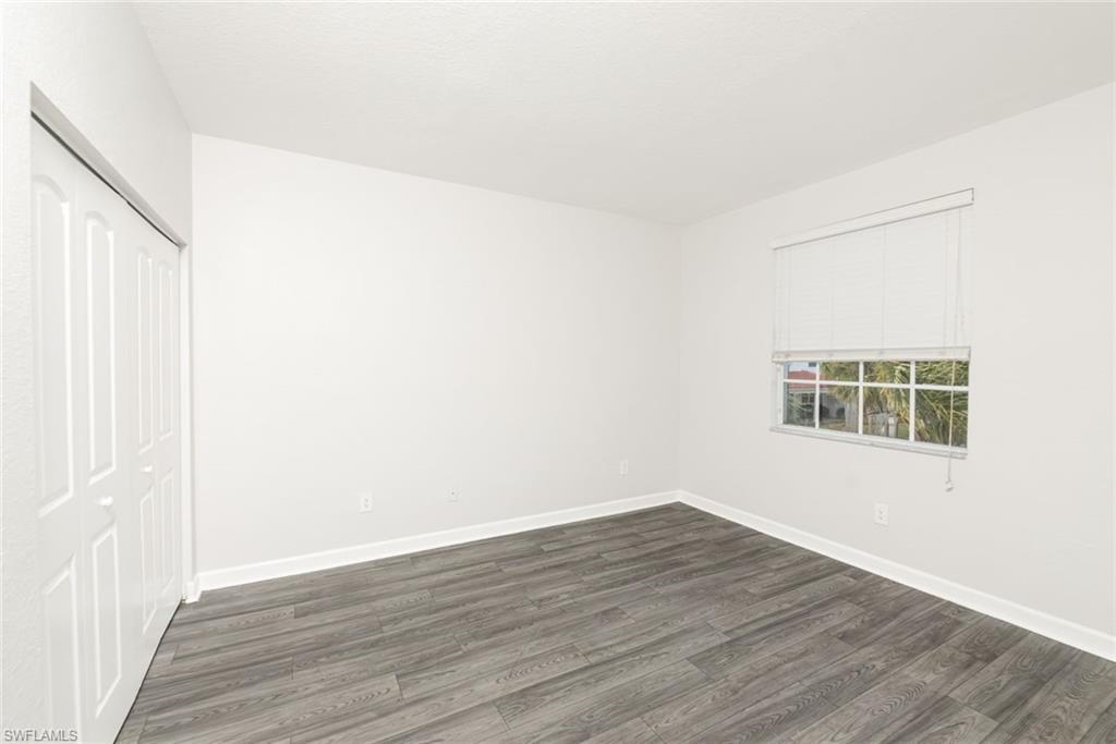 7032 Ambrosia LN # 708