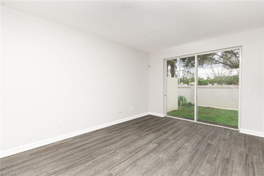 7032 Ambrosia LN # 708