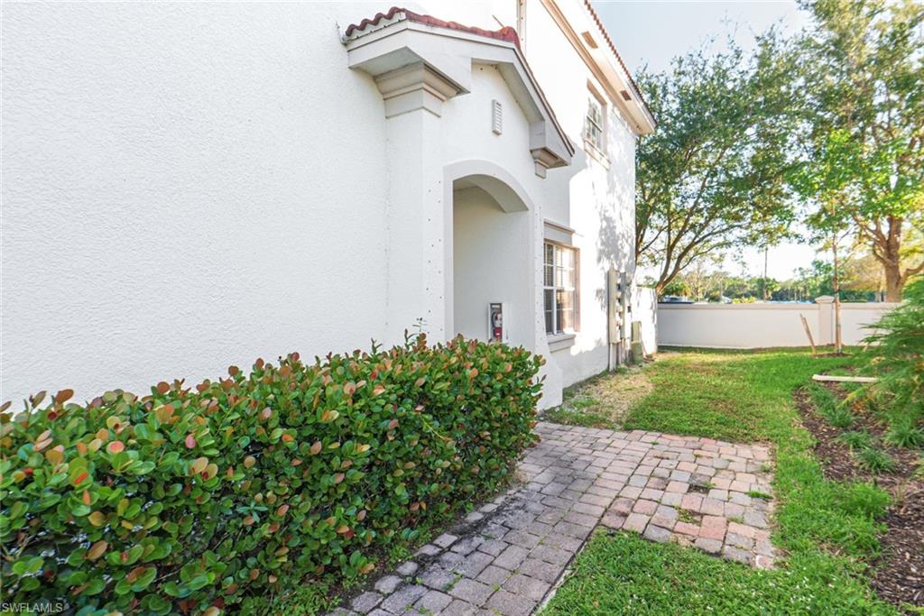 7032 Ambrosia LN # 708