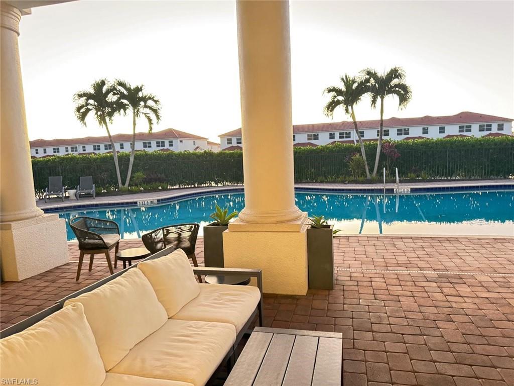 7032 Ambrosia LN # 708