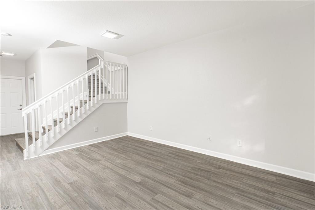 7032 Ambrosia LN # 708