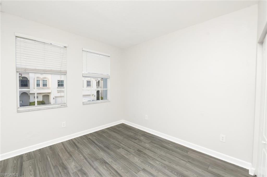 7032 Ambrosia LN # 708