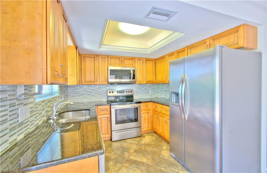 787 Palm View DR # 3