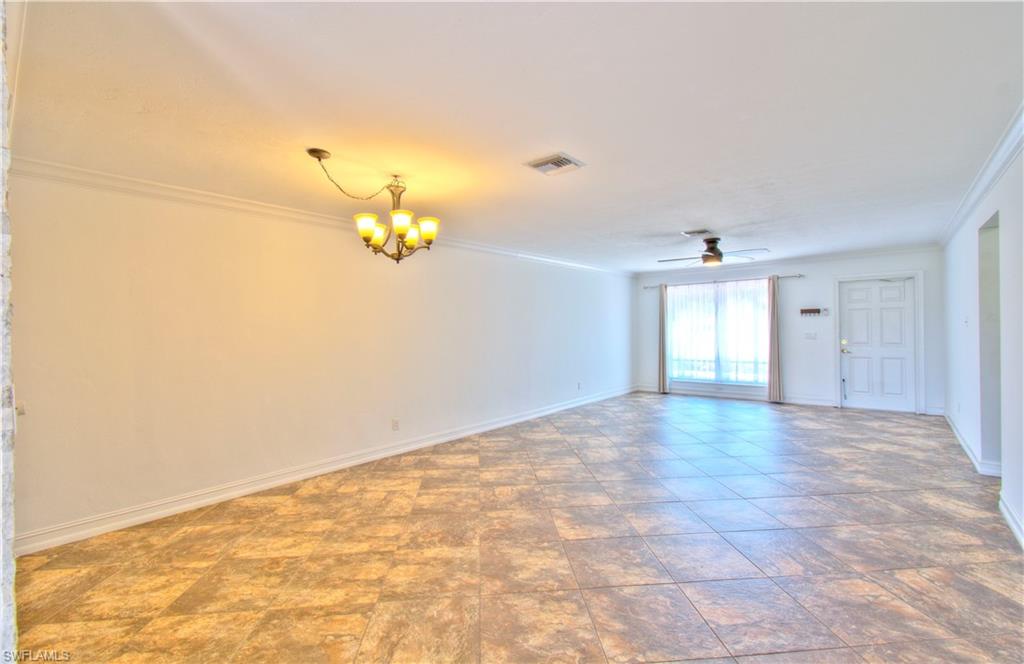 787 Palm View DR # 3