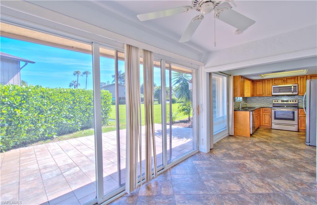 787 Palm View DR # 3