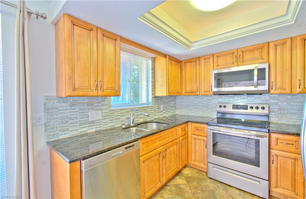 787 Palm View DR # 3