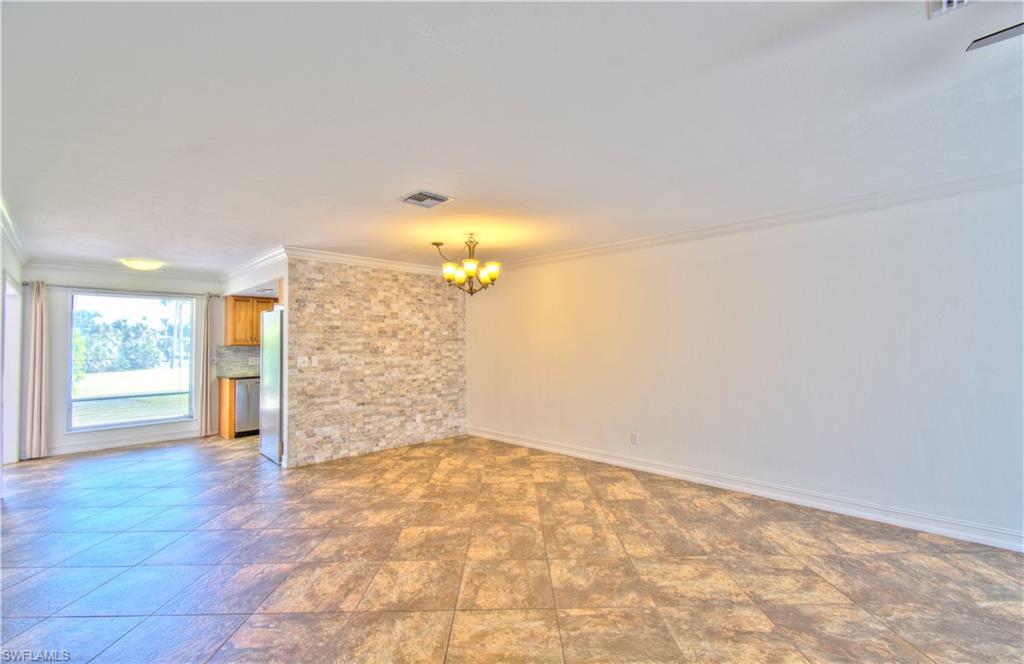 787 Palm View DR # 3