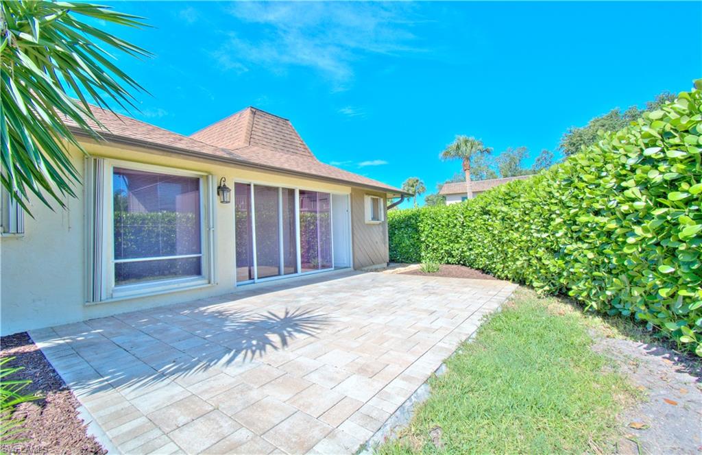 787 Palm View DR # 3