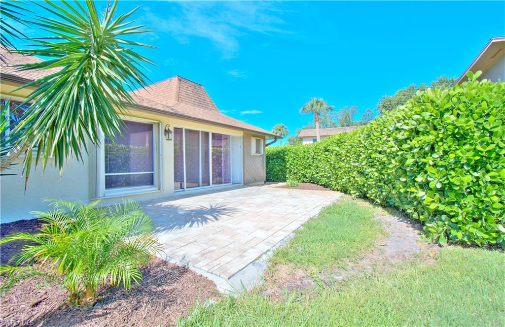 787 Palm View DR # 3