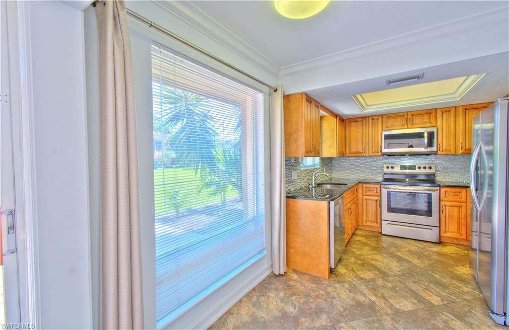 787 Palm View DR # 3