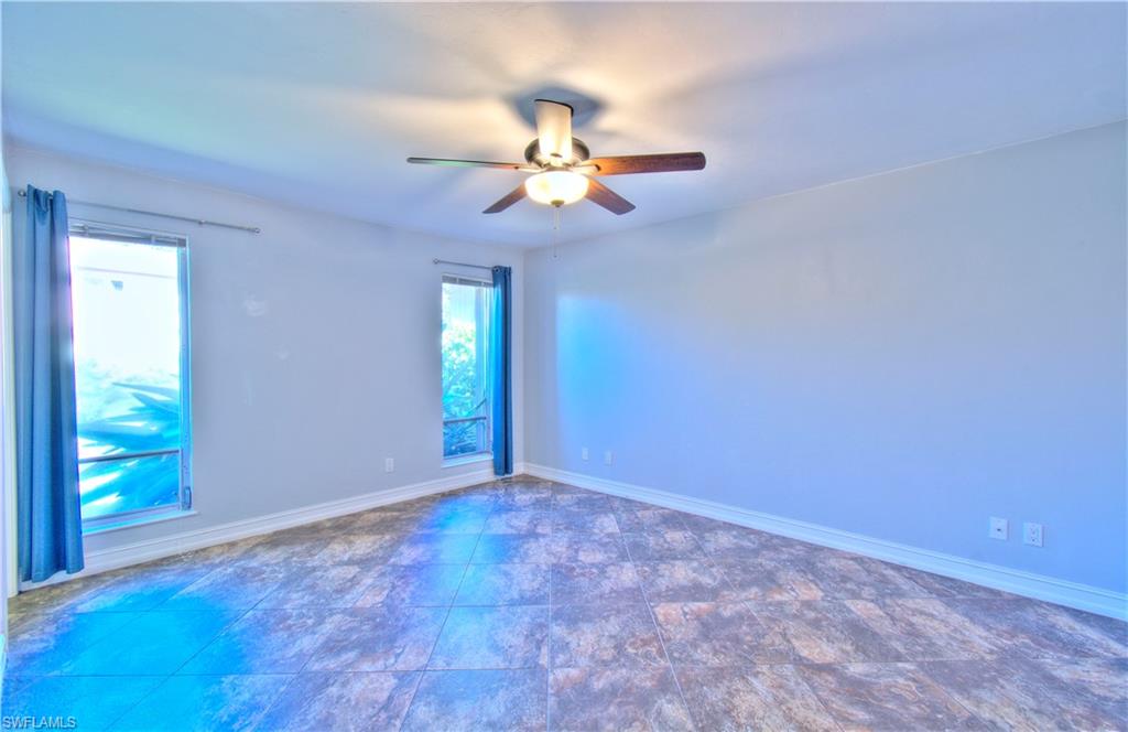 787 Palm View DR # 3