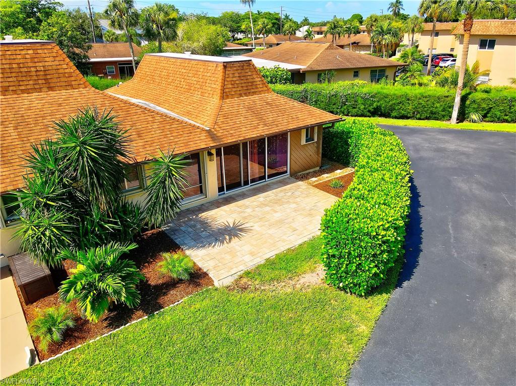 787 Palm View DR # 3