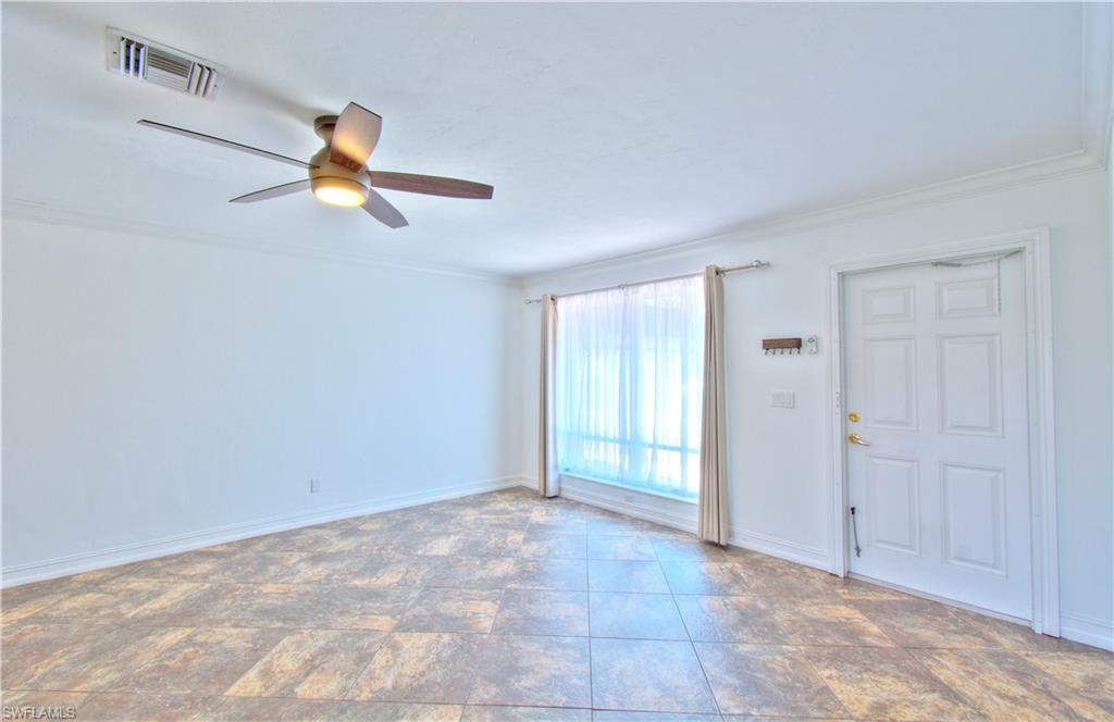 787 Palm View DR # 3