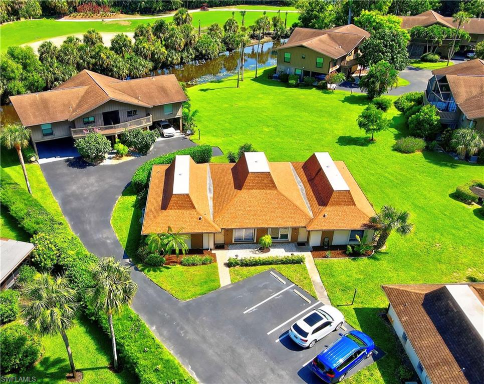 787 Palm View DR # 3