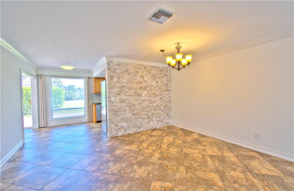 787 Palm View DR # 3