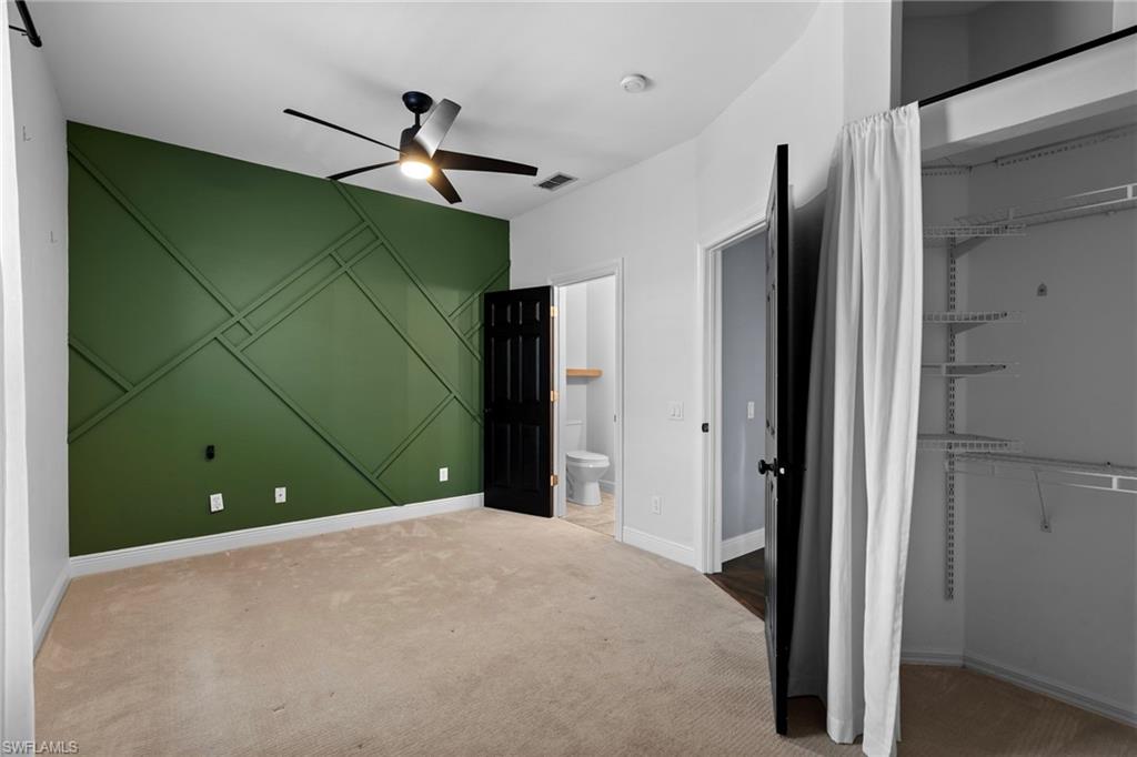 22932 Forest Ridge DR