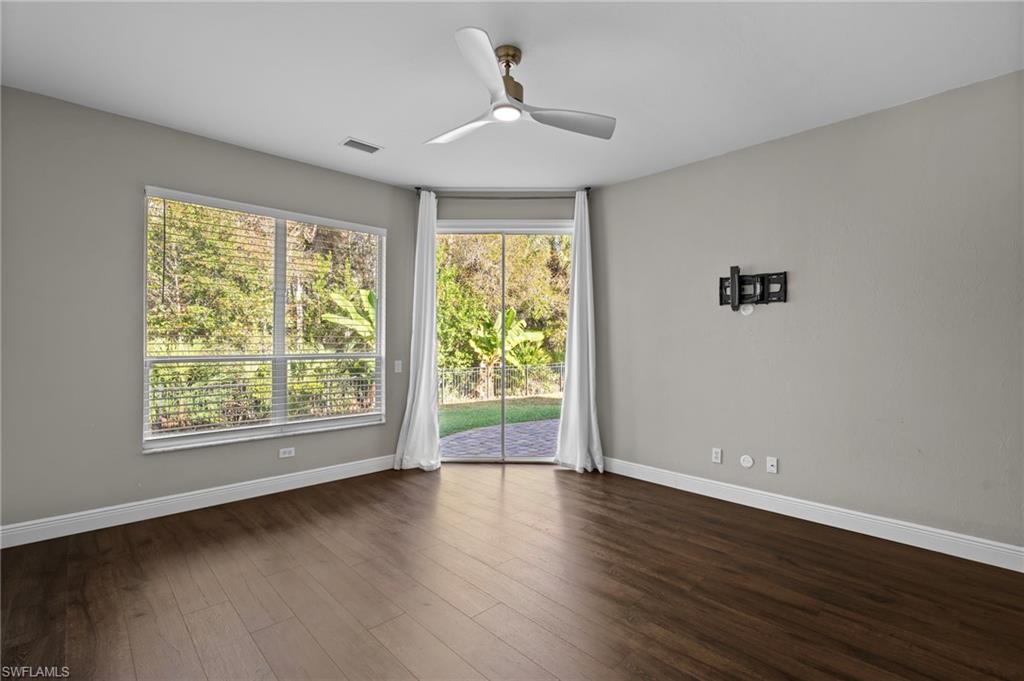 22932 Forest Ridge DR