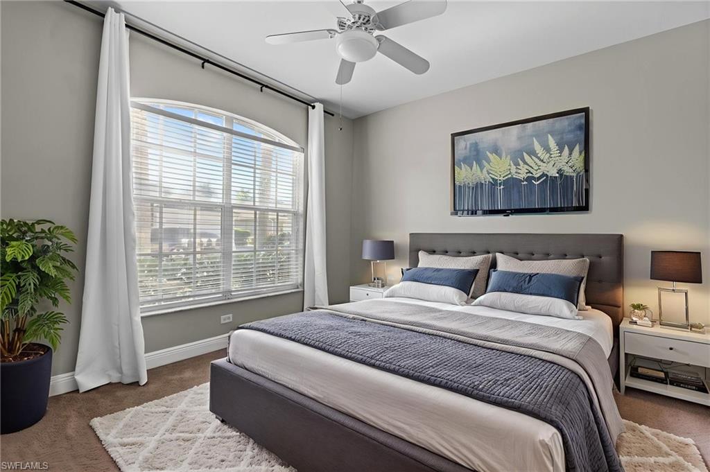 22932 Forest Ridge DR