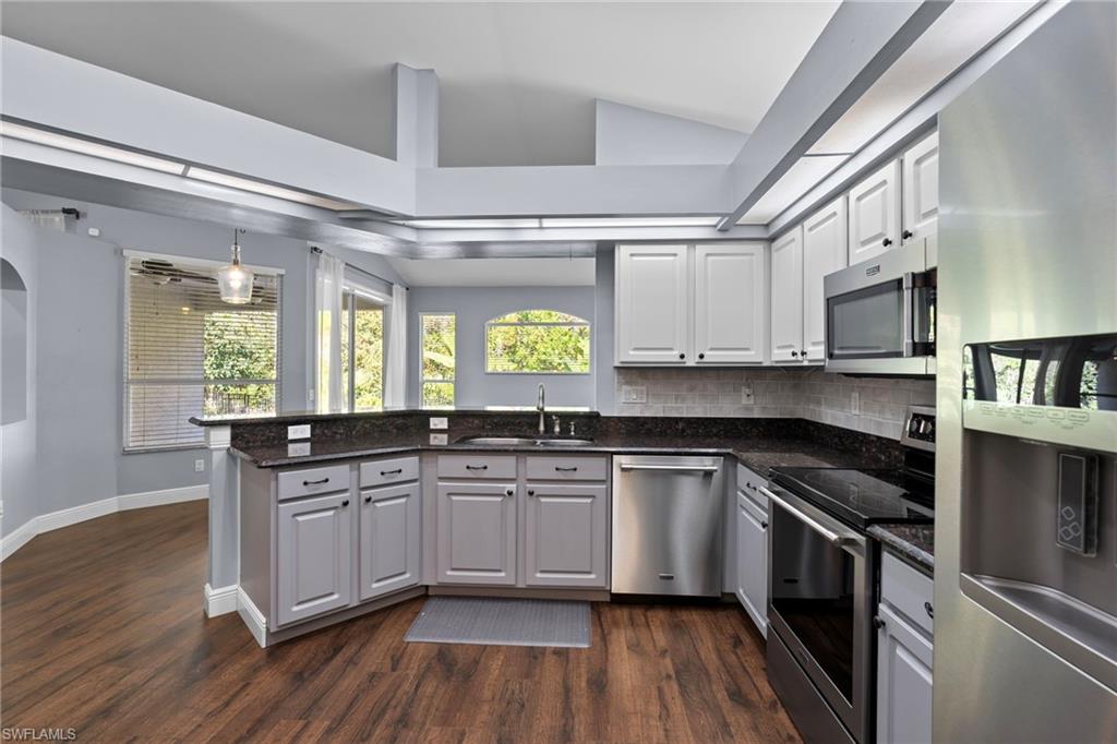 22932 Forest Ridge DR