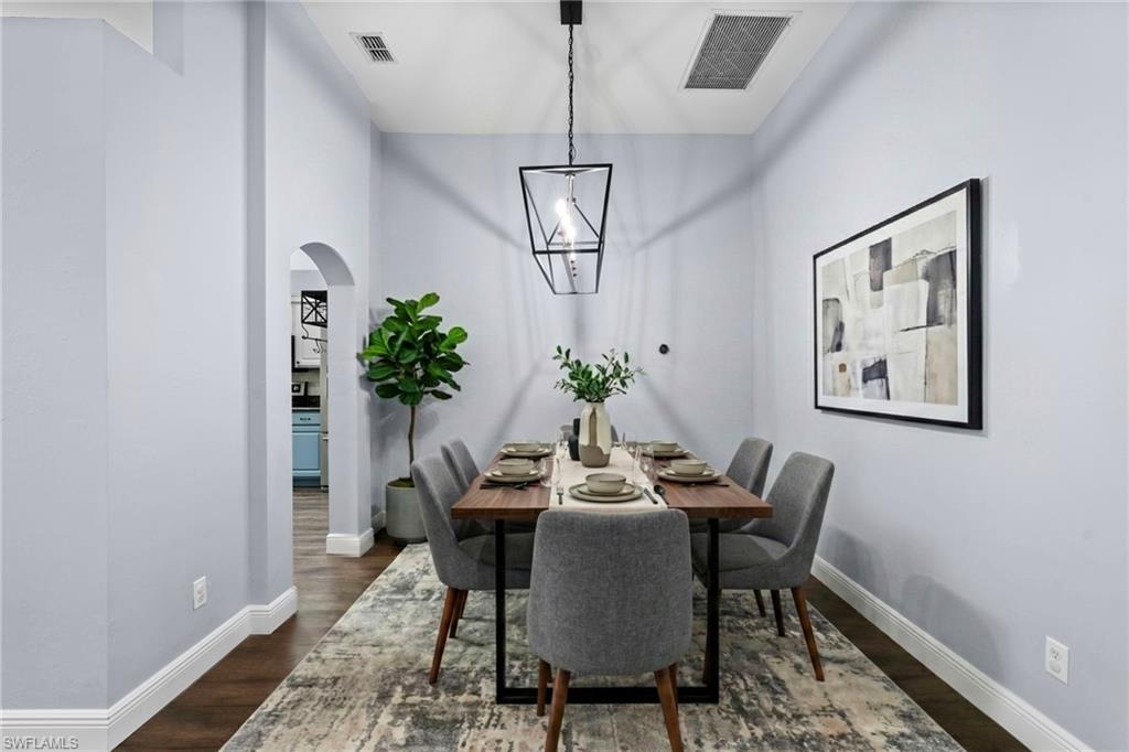 22932 Forest Ridge DR