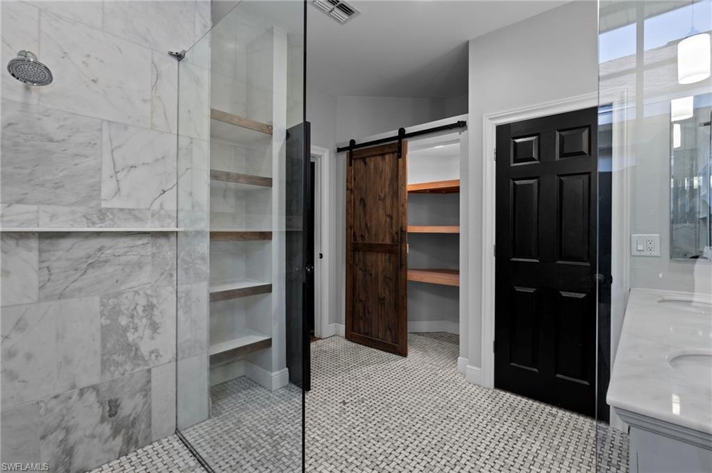 22932 Forest Ridge DR