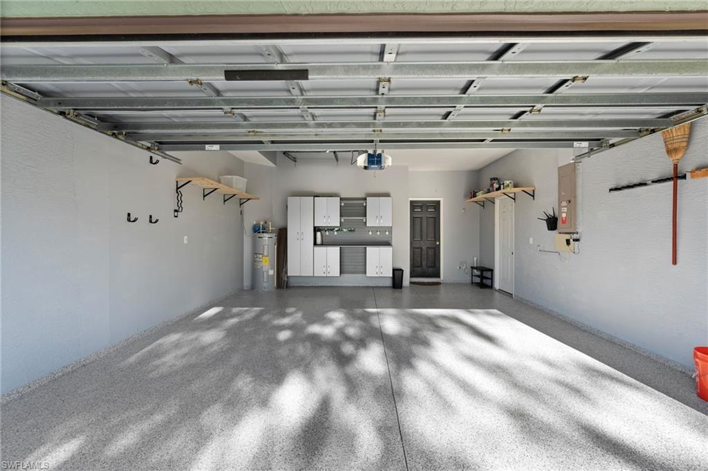 22932 Forest Ridge DR