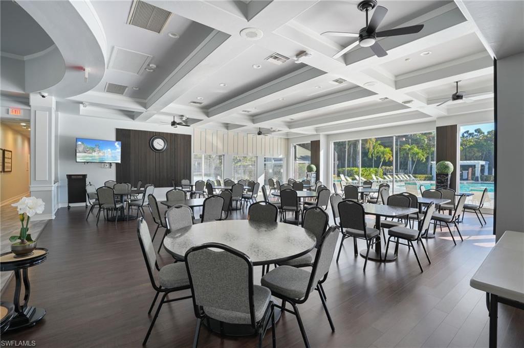 22932 Forest Ridge DR