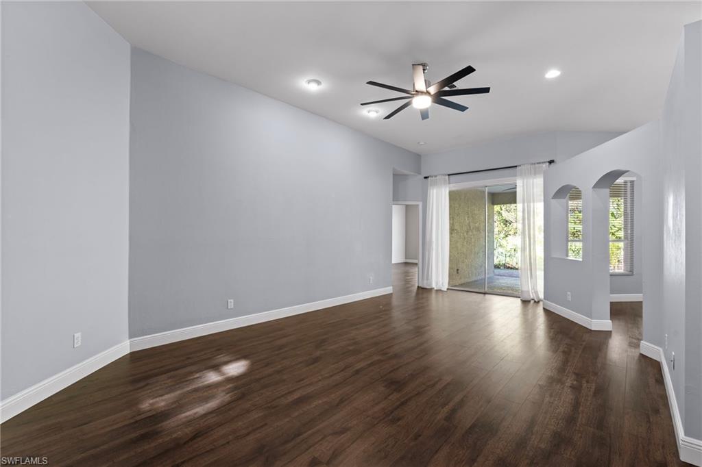 22932 Forest Ridge DR